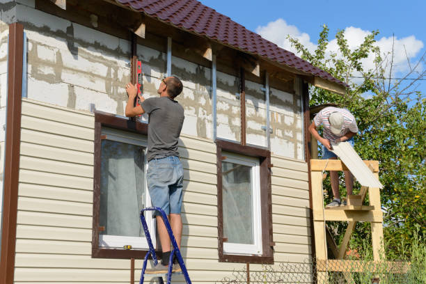 Best Dumpster Rental Services  in Buckner, KY