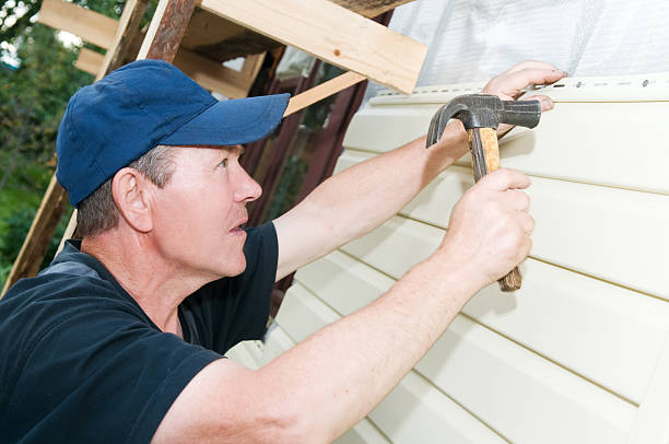 Best Residential Junk Removal  in Buckner, KY