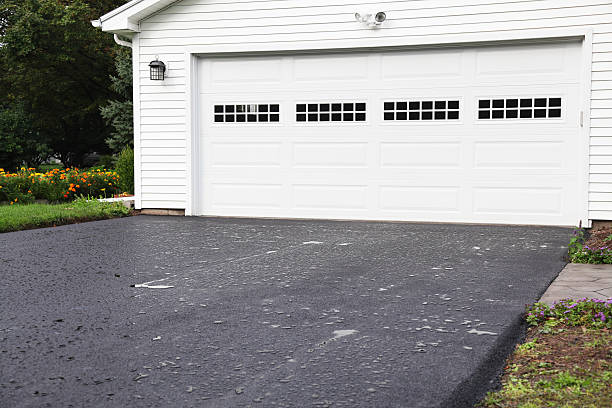 Best Residential Junk Removal  in Buckner, KY